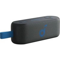 Zvučnik ANKER SoundCore Select 3, bluetooth, 16W, vodootporan, crni