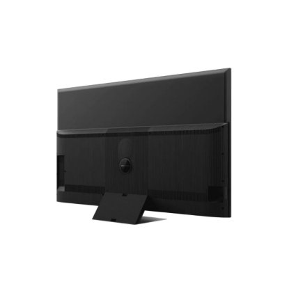 IZLOŽBENI - Mini-LED TV 65" TCL 65C845, Google TV, 4K UHD, 144Hz, DVB-T2/C/S2, HDMI, Wi-Fi, USB, LAN - energetski razred G