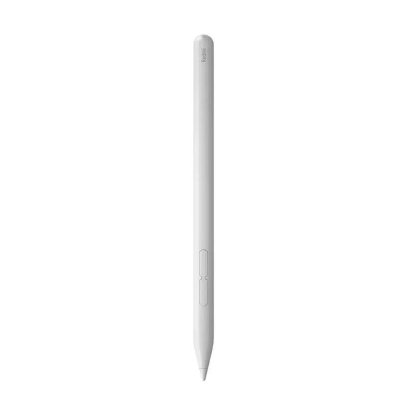 Olovka XIAOMI Redmi Smart Pen, za Redmi Pad Pro/Pad 2/Pad 2 Pro