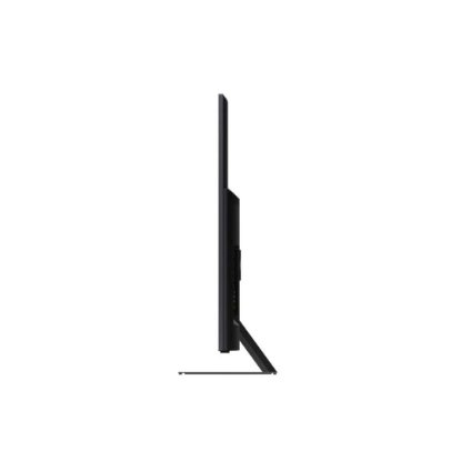 IZLOŽBENI - Mini-LED TV 65" TCL 65C845, Google TV, 4K UHD, 144Hz, DVB-T2/C/S2, HDMI, Wi-Fi, USB, LAN - energetski razred G