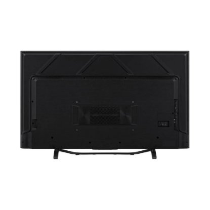 IZLOŽBENI - Mini-LED TV 65" HISENSE 65U7KQ, Smart TV, 4K UHD, 144Hz, DVB-T2/C/S2, HDMI, Wi-Fi, USB, LAN - energetski razred F