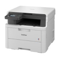 Multifunkcijski printer BROTHER DCPL3520CDW, laser, printer/scanner/copy, duplex, 600dpi, WiFi