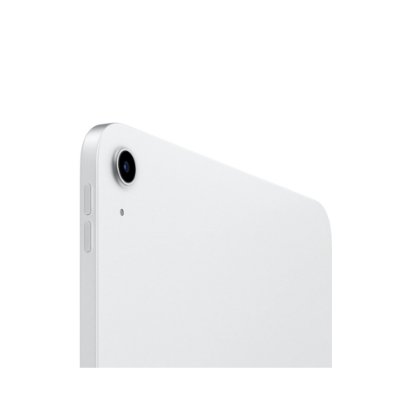 Tablet APPLE iPad (11th Gen.), 11", Wi-Fi, 128GB, md3y4hc/a, srebrni