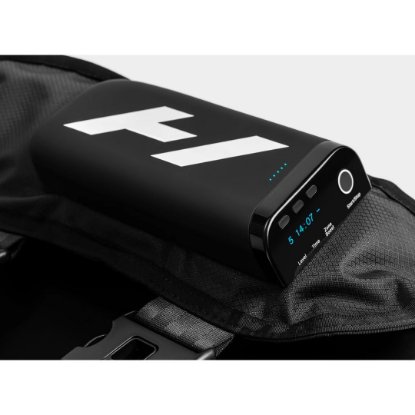 Uređaj za masažu HYPERICE Normatec Premier Hips