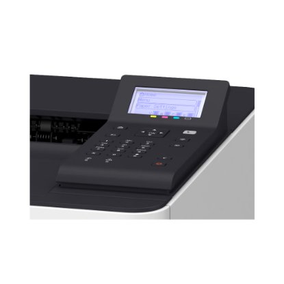 Printer CANON i-SENSYS LBP633Cdw, color laser, 1200dpi, 1GB, Ethernet, Wifi, USB