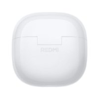 Slušalice XIAOMI Redmi Buds 8 Lite, bežične, BT, bijele