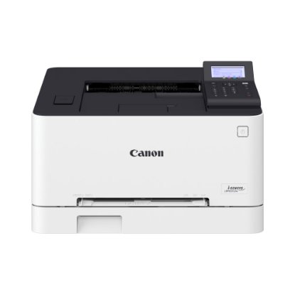 Printer CANON i-SENSYS LBP633Cdw, color laser, 1200dpi, 1GB, Ethernet, Wifi, USB