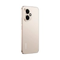 Mobitel HONOR 400, 6,55", 8GB, 256GB, Android 15, zlatni