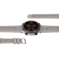 Pametni sat BLACKVIEW W50 Pro, bež