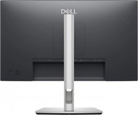Monitor 24" DELL P2425DE, QHD, IPS, 100Hz, 5ms, 250cd/m2, pivot, srebrni