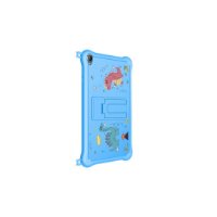 Tablet BLACKVIEW Tab 50 Kids, 8.0", WiFi, 3GB, 64GB, Android 13, plavi