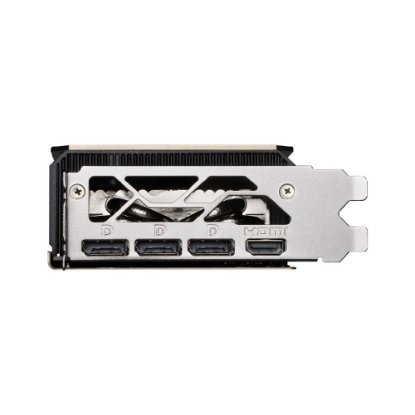 Grafička kartica MSI GeForce RTX 5070 Ti 16G Inspire 3X OC, 16GB GDDR7