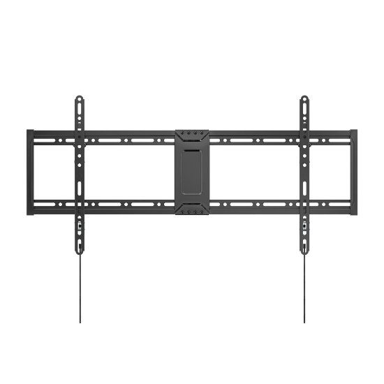 Nosač zidni za TV SBOX PLB-5948T-2, 43"-100", nagibni