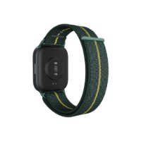 Pametni sat MOTOROLA Watch fit, 1,9" TREKKING GREEN