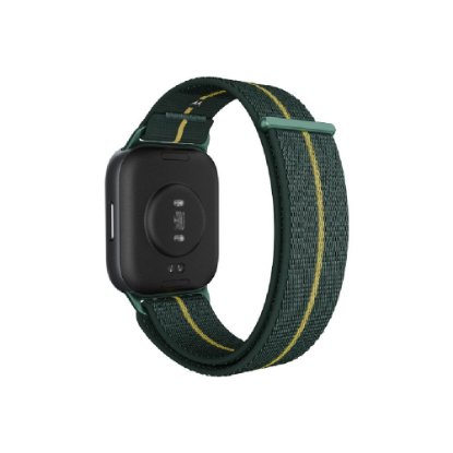 Pametni sat MOTOROLA Watch fit, 1,9" TREKKING GREEN