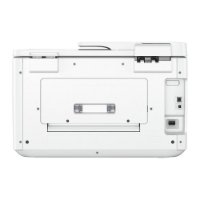 Multifunkcijski printer HP OfficeJet Pro 9720e Wide Format All-in-One, 53N95B, printer/scanner/copy, A3, 4800dpi, WiFi, LAN, USB, bijeli, Instant Ink