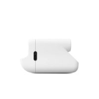 POLAROID instant fotoaparat GO Generation 2, bijeli