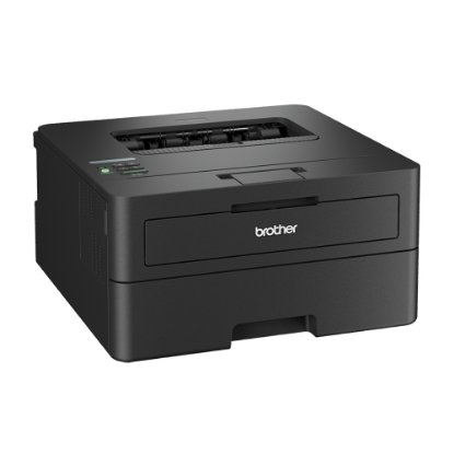 Multifunkcijski printer BROTHER HLL2460DN laser printer, 1200dpi, duplex