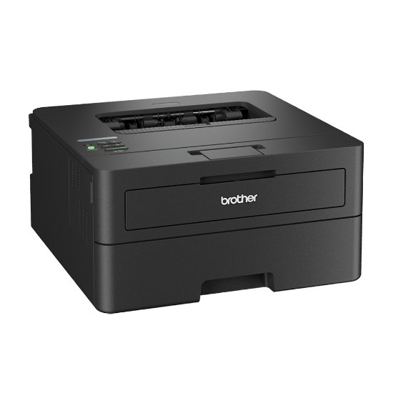 Multifunkcijski printer BROTHER HLL2460DN laser printer, 1200dpi, duplex
