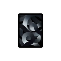 Tablet APPLE iPad Air (2022), 10.9", WiFi, 64GB, mm9c3hc/a, space gray