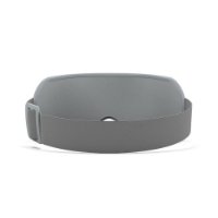 Uređaj za masažu očiju RENPHO Eyeris, 90 do 240 minuta, bijeli