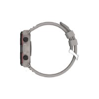 Pametni sat BLACKVIEW W50 Pro, bež