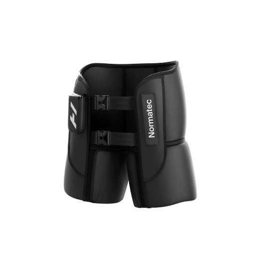 Uređaj za masažu HYPERICE Normatec Premier Hips