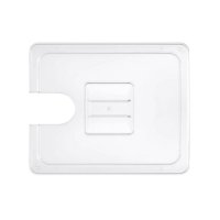 Posuda za kuhanje na niskim temperaturama LAUBEN Sous Vide Container 12