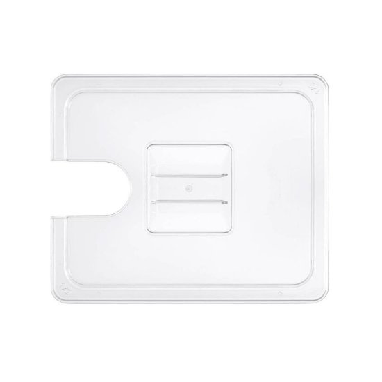 Posuda za kuhanje na niskim temperaturama LAUBEN Sous Vide Container 12