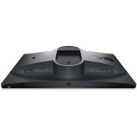 Gaming monitor 24,5" DELL Alienware AW2524HF, FHD, IPS, 500Hz, 1ms, 400cd/m2, FreeSync, pivot, crni