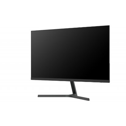 Monitor 23.8" XIAOMI Mi 1C, FHD, IPS, 250cd/m2, 1000:1, crni