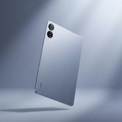 Tablet XIAOMI Redmi Pad Pro, 12.1", 6GB, 128GB, WiFi, Android 14, plavi