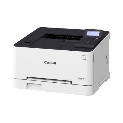 Printer CANON i-SENSYS LBP633Cdw, color laser, 1200dpi, 1GB, Ethernet, Wifi, USB