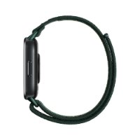 Pametni sat MOTOROLA Watch fit, 1,9" TREKKING GREEN