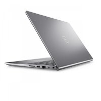 Laptop DELL Vostro 3530 / Core i7 1355U, 16GB, 512GB SSD, Intel HD Graphics, 15.6" FHD 120Hz IPS, Windows 11 Pro, crni