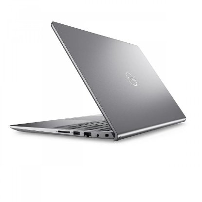 Laptop DELL Vostro 3530 / Core i7 1355U, 16GB, 512GB SSD, Intel HD Graphics, 15.6" FHD 120Hz IPS, Windows 11 Pro, crni
