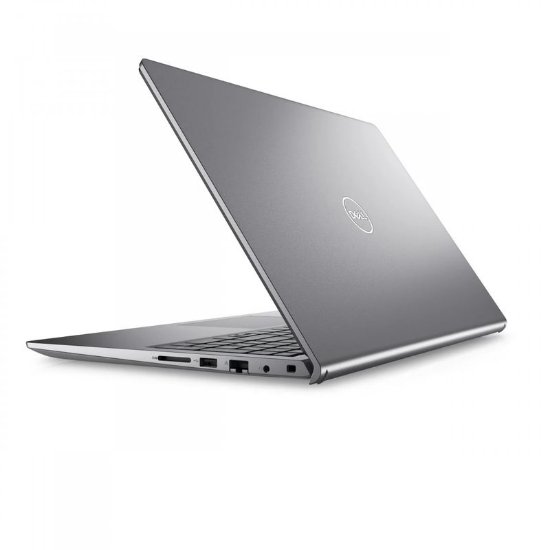 Laptop DELL Vostro 3530 / Core i7 1355U, 16GB, 512GB SSD, Intel HD Graphics, 15.6" FHD 120Hz IPS, Windows 11 Pro, crni