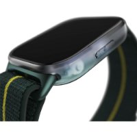 Pametni sat MOTOROLA Watch fit, 1,9" TREKKING GREEN