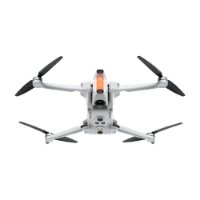 Dron ANTIGRAVITY A1 Standard Bundle, 8K UHD kamera, vrijeme leta do 24min, upravljanje daljinskim upravljačem, sivi