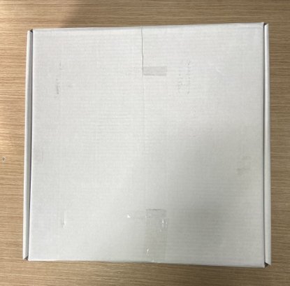 RABLJENI - Matična ploča GIGABYTE H410M S2H V2, Intel H410, mATX, s. 1200 - 10Gen procesora