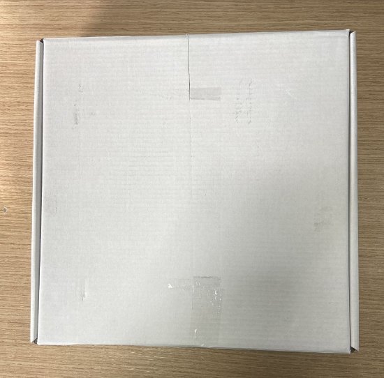 RABLJENI - Matična ploča GIGABYTE H410M S2H V2, Intel H410, mATX, s. 1200 - 10Gen procesora