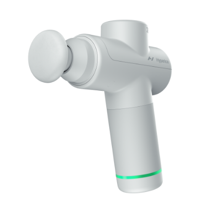 Uređaj za masažu HYPERICE Hypervolt GO 2