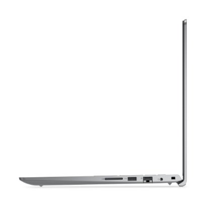 Slika Laptop DELL Vostro 3530 / Core i5 1334U, 16GB, 512GB SSD, Intel HD Graphics, 15.6" FHD 120Hz IPS, Windows 11, sivi
