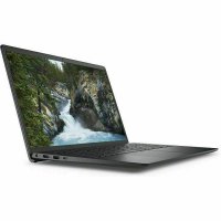 Laptop DELL Vostro 3530 / Core i5 1334U, 16GB, 512GB SSD, Intel HD Graphics, 15.6" FHD 120Hz IPS, Windows 11 Pro, crni