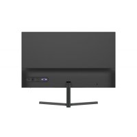 Monitor 23.8" XIAOMI Mi 1C, FHD, IPS, 250cd/m2, 1000:1, crni