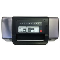 Aparat za vakumiranje LAICA VT3120, sivo-crni