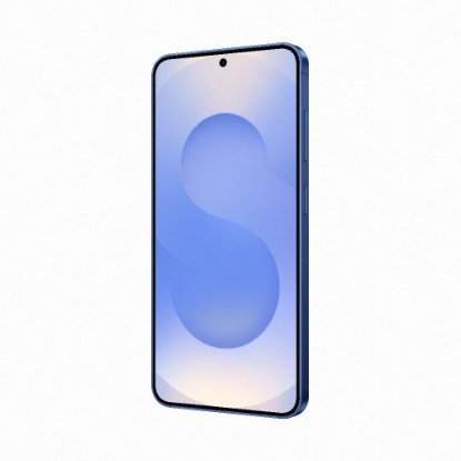 Mobitel SAMSUNG Galaxy S25, 6,2", 12GB, 256GB, Android 15, tamno plavi