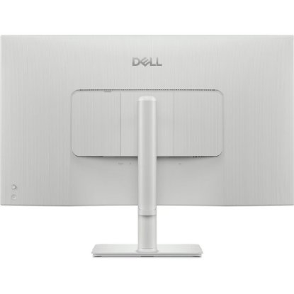 Premium monitor 32" DELL Plus S3225QS, 4K UHD, VA, 120Hz, 4ms, 300cd/m2, FreeSync, zvučnici, bijeli
