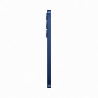 Mobitel SAMSUNG Galaxy S25, 6,2", 12GB, 256GB, Android 15, tamno plavi