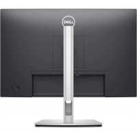 Monitor 24" DELL P2425, WUXGA, IPS, 100Hz, 5ms, 300cd/m2, pivot, crni